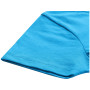 Kinder-T-Shirt Alpine Pro Monco
