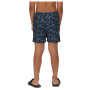 Kindershorts Regatta Skander II