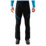 Herrenhose Dynafit Radical 2 Dst M Pnt
