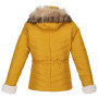 Damenjacke Regatta Winslow