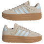 Damenschuhe Adidas Vl Court Bold