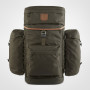 Rucksack Fjällräven Singi Stubben