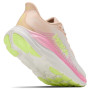 Damen Laufschuhe Hoka Clifton 11