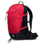 Rucksack Mammut Lithium Speed 20 rosa DragonFruitBlack