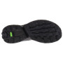 Herrenschuhe Inov-8 Rocfly G 390 M