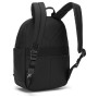 Rucksack Pacsafe GO 15L Backpack