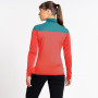 Damen-Sweatshirt Dare 2b Elation IICoreStr