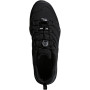 Herrenschuhe Adidas Terrex Swift R2