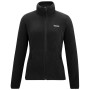 Größe: S / Farbe: schwarz