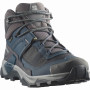 Herrenschuhe Salomon X Ultra 5 Mid Gore-Tex