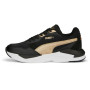 Damenschuhe Puma X-Ray Speed Lite Wns Space Metallics