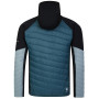 Herrenjacke Dare 2b Gendarme Wool Hybrd