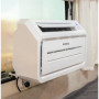 Klimaanlage Mestic Split unit airconditioner SPA-3000
