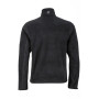 Herrenjacke Marmot Ramble Component Jacket