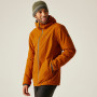 Herrenjacke Regatta Caspen