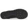 Herrenschuhe New Balance GM400LD1