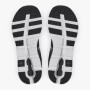 Herren Laufschuhe On Running Cloudrunner