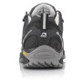 Trekkingschuhe Alpine Pro Triglav 3 PTX Low