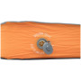 Selbstaufblasende Isomatte Vango Shangri-La II 15 Double