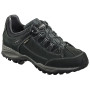 Herrenschuhe Meindl Laredo GTX
