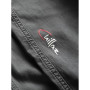 Herrenhose Chillaz Magic Style 2.0