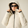 Damenmantel Dare 2b Borg Parka Jacket
