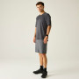 Herren-Funktionsshirt Dare 2b Trackstand Ace