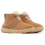 Damen Winterschuhe Sorel Explorer II Drift