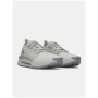 Herrenschuhe Under Armour Phantom X