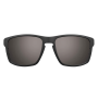 Sonnenbrille Julbo STREAM SP3