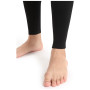 Herren-Funktionsunterhosen Icebreaker M 260 Tech Leggings wFly