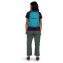 Rucksack Osprey Daylite Plus