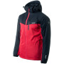Herren-Winterjacke Hi-Tec Brener
