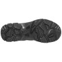 Schuhe Bennon Amigo O1