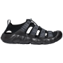 Herrensandalen Keen Hyperport H2 M