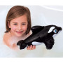 Aufblasbares Spielzeug Intex Puff'N Play Water Toys 58590NP