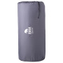 Selbstaufblasende Isomatte Zulu Dreamtime 5 Double