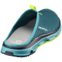 Herrenschuhe Salomon RX SLIDE 3.0