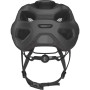 Fahrradhelm Scott Supra Road