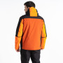 Herrenjacke Dare 2b Eagle Jacket