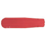Isomatte Robens HighCore 40 rot Red