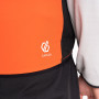 Herrenweste Dare 2b Lattitudinal Vest