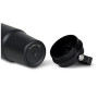 Thermokanne Regatta Thermulate Tumbler 0.9L