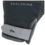 Wasserdichte Handschuhe SealSkinz Sutton 2023