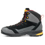 Herren Knöchel-Trekkingschuhe Garmont Cima Wp