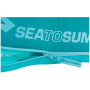 Daunenschlafsack Sea to Summit Altitude AtI - Women's Long