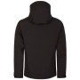 Herrenjacke Dare 2b Eagle Jacket