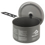 Kochtopf Sea to Summit Alpha Pot 2.7