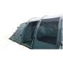 Zelt Outwell Sky 6 (2024)
