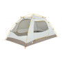 Zelt The North Face Stormbreak 2 2021